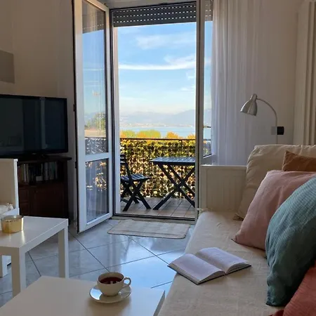 Spiaggia D'oro *